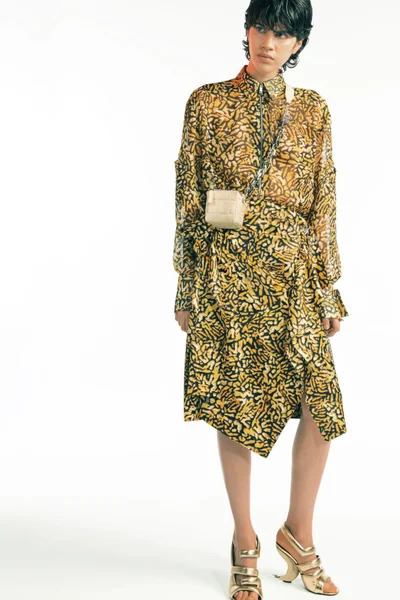 Look 44